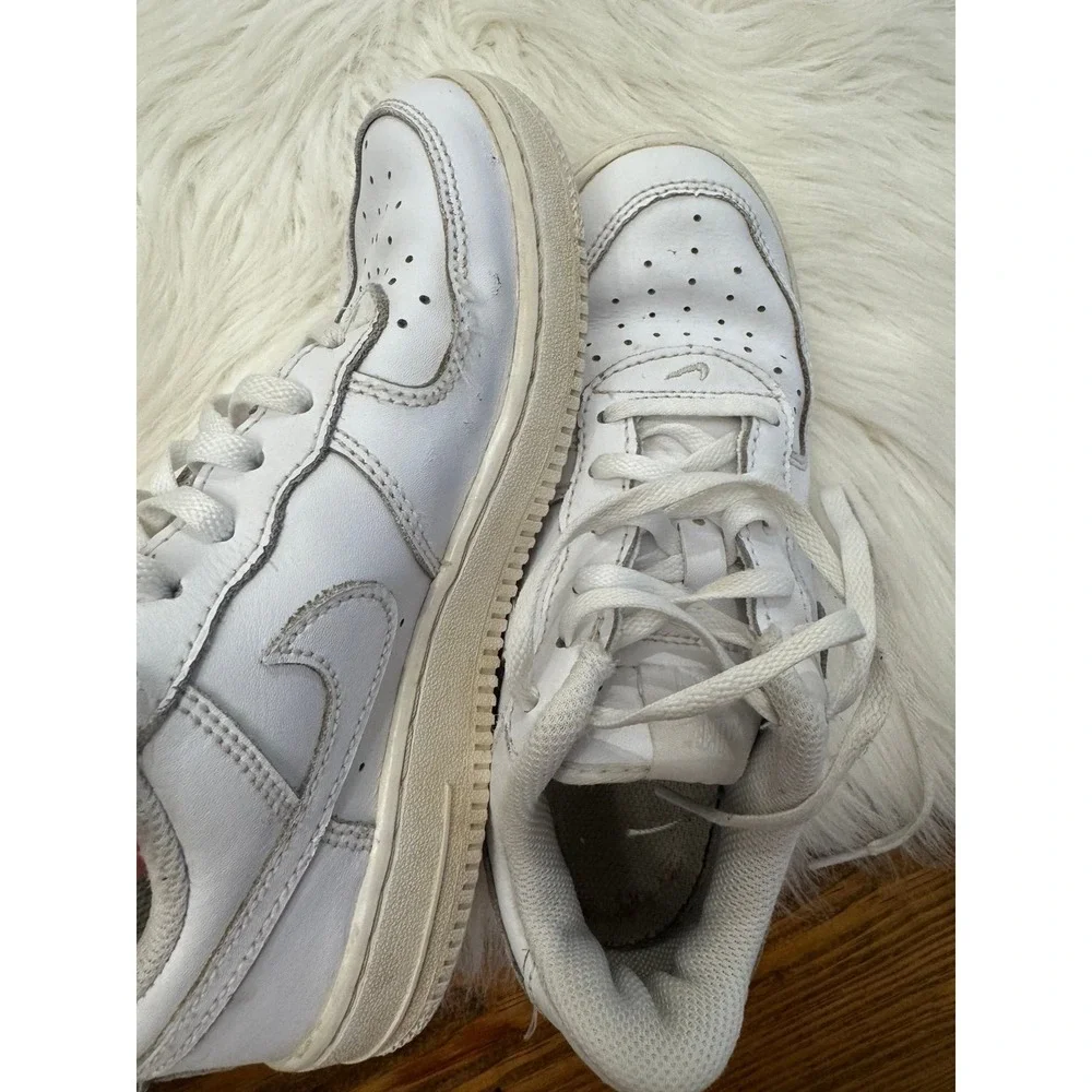 Nike air max size‎ 2Y GUC
